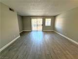 2750 Durango Drive - Photo 6