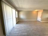 2750 Durango Drive - Photo 7