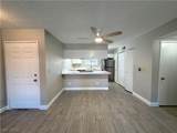 2750 Durango Drive - Photo 8