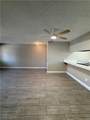 2750 Durango Drive - Photo 9