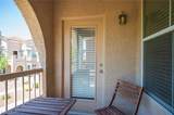 10550 Alexander Road - Photo 10