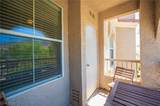 10550 Alexander Road - Photo 11