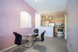 10550 Alexander Road - Photo 12