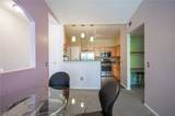 10550 Alexander Road - Photo 13