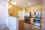10550 Alexander Road - Photo 14