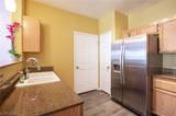 10550 Alexander Road - Photo 15