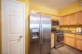 10550 Alexander Road - Photo 17