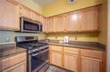 10550 Alexander Road - Photo 18