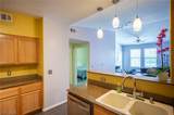 10550 Alexander Road - Photo 19