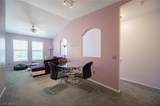 10550 Alexander Road - Photo 2