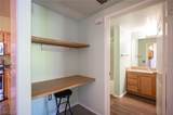 10550 Alexander Road - Photo 20