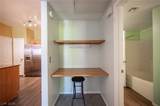 10550 Alexander Road - Photo 21