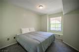10550 Alexander Road - Photo 22