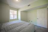 10550 Alexander Road - Photo 23