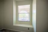 10550 Alexander Road - Photo 24