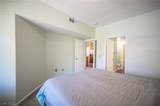 10550 Alexander Road - Photo 25