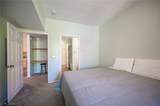 10550 Alexander Road - Photo 26
