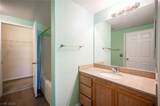 10550 Alexander Road - Photo 27