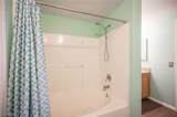 10550 Alexander Road - Photo 28