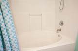 10550 Alexander Road - Photo 29