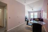 10550 Alexander Road - Photo 3