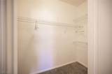 10550 Alexander Road - Photo 30