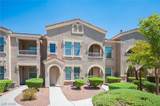 10550 Alexander Road - Photo 31