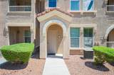 10550 Alexander Road - Photo 32