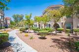 10550 Alexander Road - Photo 33