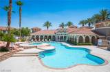 10550 Alexander Road - Photo 34