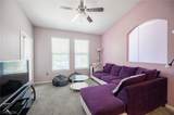 10550 Alexander Road - Photo 4