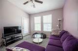 10550 Alexander Road - Photo 5