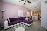 10550 Alexander Road - Photo 6