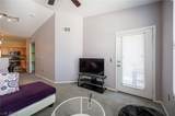 10550 Alexander Road - Photo 7