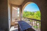 10550 Alexander Road - Photo 8