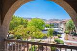 10550 Alexander Road - Photo 9