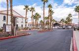 700 Carnegie Street - Photo 36