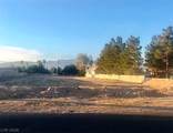 4900 Jay Avenue - Photo 1