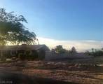 4900 Jay Avenue - Photo 3