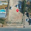 4900 Jay Avenue - Photo 5