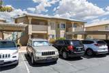 7604 Cromberg - Photo 1