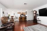 7604 Cromberg - Photo 10