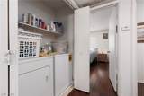 7604 Cromberg - Photo 11