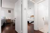 7604 Cromberg - Photo 12