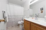 7604 Cromberg - Photo 13