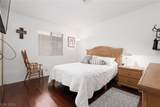 7604 Cromberg - Photo 14