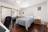 7604 Cromberg - Photo 15