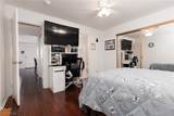 7604 Cromberg - Photo 16