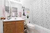 7604 Cromberg - Photo 17