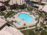 7604 Cromberg - Photo 18